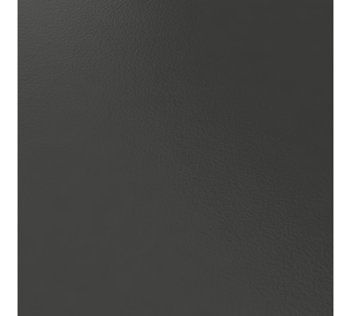 Профнастил С44-1000-0.5 PURETAN RR23