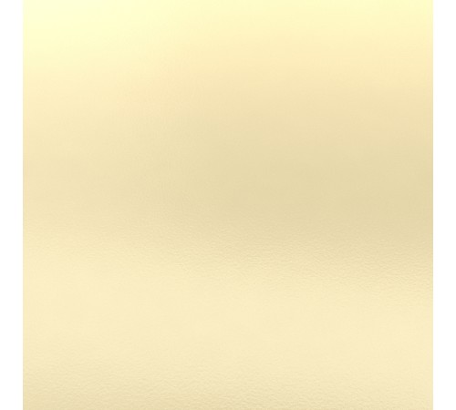 Профнастил С44-1000-0.7 Полиэстер RAL1014