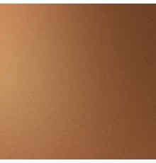 Профнастил С44-0.5, Ширина-1100, PURMAN Argillite