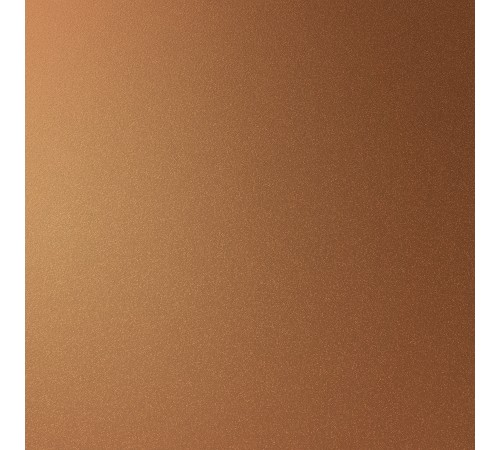 Профнастил С44-1000-0.5 PURMAN Argillite