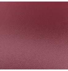 Профнастил С44-0.5, Ширина-1100, Пластизол P363