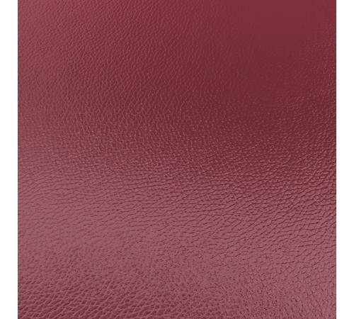 Профнастил С44-1000-0.5 Пластизол P363