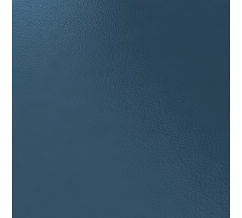 Профнастил С44-1000-0.5 PURETAN RR35