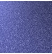 Профнастил С44-0.5, Ширина-1100, PURMAN Citrine