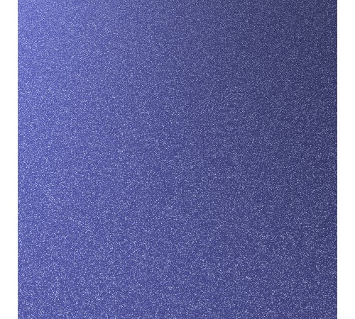 Профнастил С44-1000-0.5 Призма Atlantis