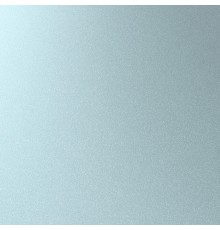 Профнастил С44-0.5, Ширина-1100, PURMAN Galmei