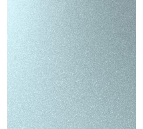 Профнастил С44-1000-0.5 PURMAN Galmei