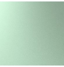 Профнастил С44-0.5, Ширина-1100, PURMAN Tourmalin