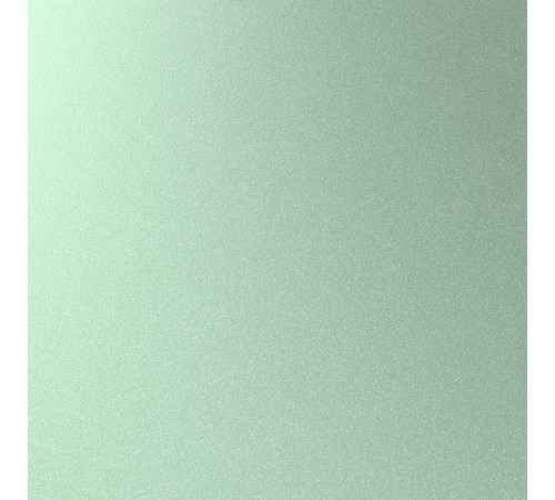 Профнастил С44-1000-0.5 PURMAN Tourmalin