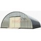 Купить быстровозводимый сборно-разборный ангар S 7.3x4.7, 4.2x4.2, 6.0 