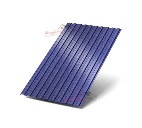 Купить профилированный лист С8-0.5, Ширина-1150мм, Призма-03 Atlantis 