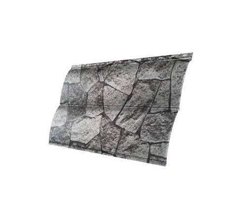 Купить блок-хаус classic 0,45 Print Twincolor King Stone 