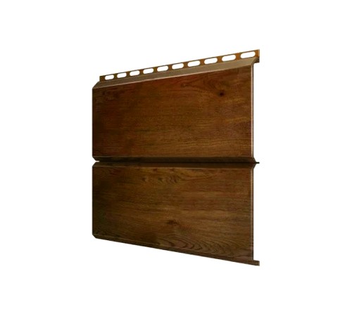 Купить экобрус 0,345 0,45 Print-Double Antique гофрированный 