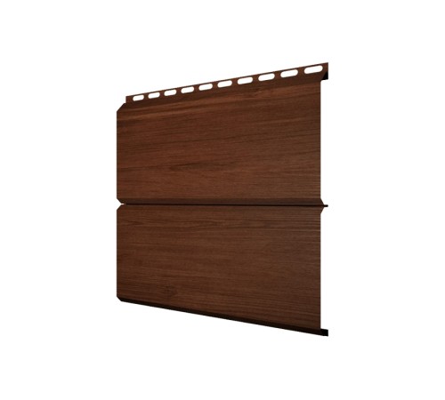 Купить экобрус 0,345 0,45 Safari Twincolor Brown 