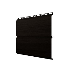 ЭкоБрус 0,345 0,45 Print Twincolor Coffee гофрированный