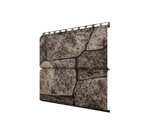 Купить экобрус 0,345 0,45 Print Twincolor King Stone 