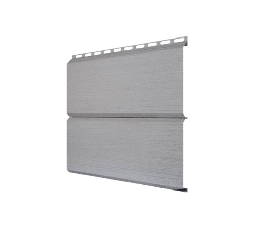 Купить экобрус 0,345 0,45 Print Twincolor Milky гофрированный 