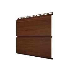 ЭкоБрус 0,345 0,45 Print Twincolor Rowan