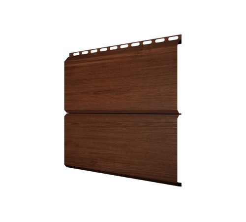 Купить экобрус 0,345 0,45 Print Twincolor Rowan 