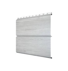 ЭкоБрус 0,345 0,45 Print Twincolor Snow гофрированный