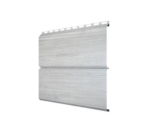 Купить экобрус 0,345 0,45 Print Twincolor Snow гофрированный 