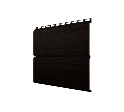 Купить экобрус 0,345 гофрированный 0,45 Print Twincolor Coffee гофрированный 