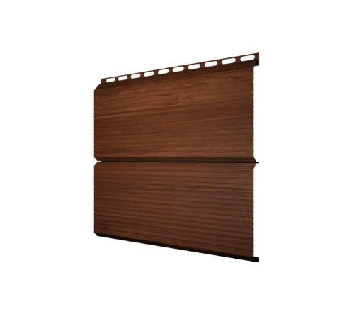 Купить экобрус 0,345 гофрированный 0,45 Print Twincolor Rowan 