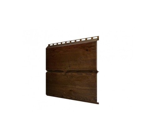 Купить экобрус 0,345 0,45 Print Twincolor РФ Antique гофрированный 