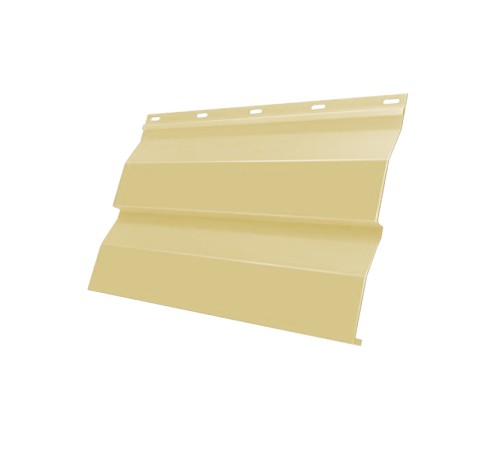 Купить корабельную доску 0,265 0,45 Drap RAL1014 слоновая кость 