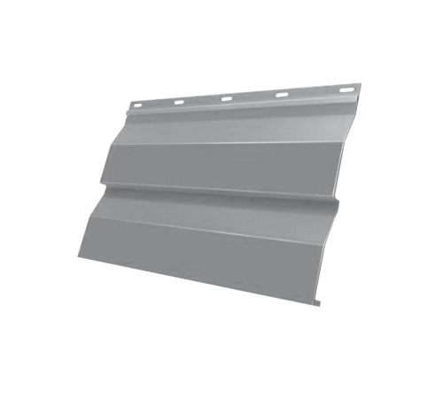 Купить корабельную доску 0,265 0,45 Drap RAL7004 сигнальный серый 