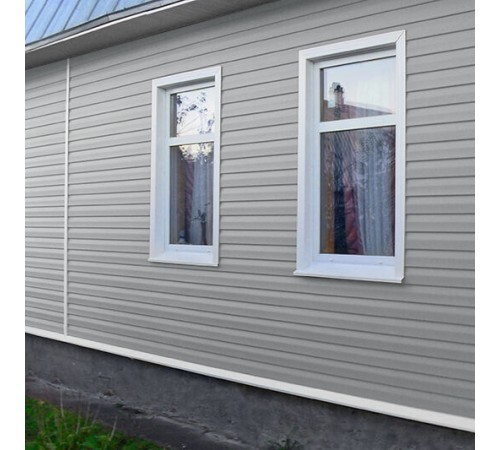 Купить корабельную доску 0,265 0,45 Drap RAL7004 сигнальный серый 