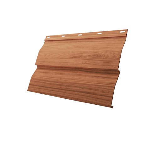 Купить корабельную доску 0,265 0,45 Print Twincolor Honey гофрированный 