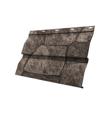 Корабельная Доска 0,265 0,45 Print Twincolor King Stone