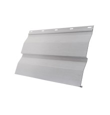 Корабельная Доска 0,265 0,45 Print Twincolor Milky гофрированный