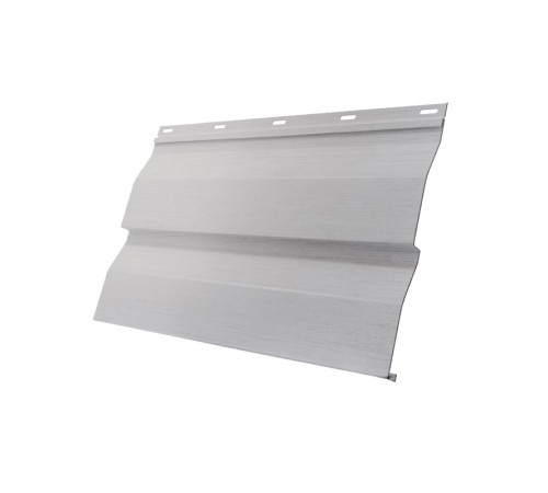 Купить корабельную доску 0,265 0,45 Print Twincolor Milky гофрированный 