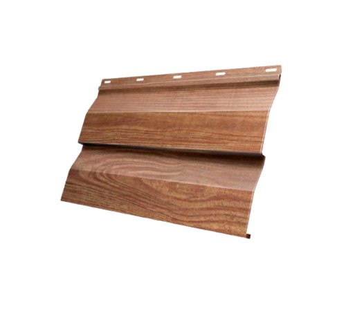 Купить корабельную доску 0,265 0,45 Print Twincolor Nordic гофрированный 