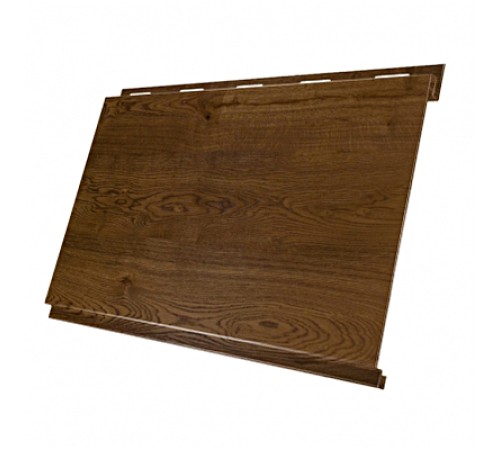 Купить вертикаль 0,2 classic 0,45 Print Twincolor РФ с пленкой Antiqueгофрированный 