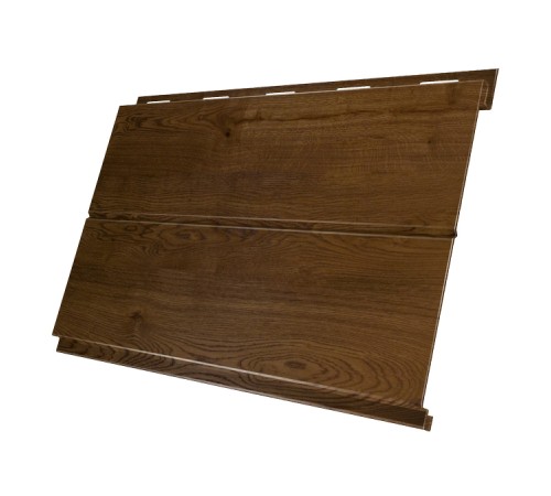 Купить вертикаль 0,2 line 0,45 Print Twincolor РФ с пленкой Antique гофрированный 