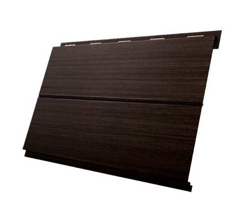 Купить вертикаль 0,2 line 0,45 Print Twincolor с пленкой Coffee гофрированный 