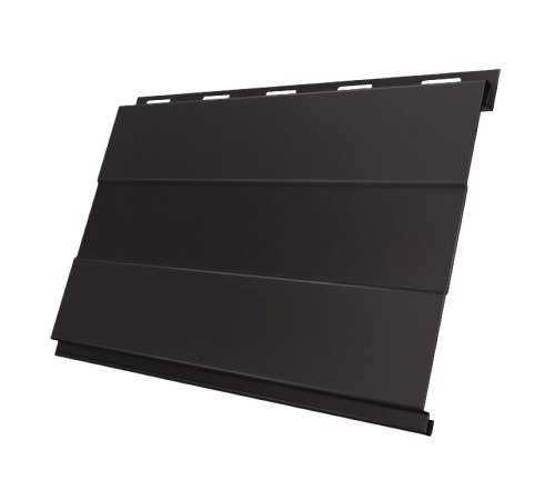 Купить вертикаль 0,2 prof 0,5 Satin с пленкой RR32 