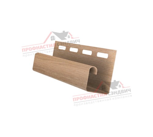 Цена на Планка J 3,00 трехслойный Тундра ясень