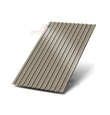 Профлист СС10-1150-0.45 RAL1035 Полиэстер