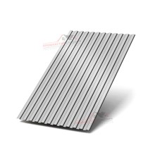 Профлист СС10-1150-0.5 RAL7047 Полиэстер