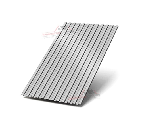 Цена на Профлист СС10-1150-0.5 RAL7047 Полиэстер