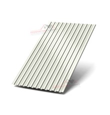 Профлист СС10-1150-0.5 RAL9010 PURETAN