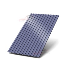 Профлист СС10-1150-0.5 Galmei PURMAN