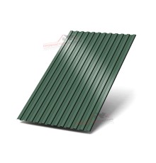 Профлист СС10-1150-0.5-Pegasus Призма