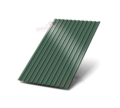 Цена на Профлист СС10-1150-0.5-Pegasus Призма