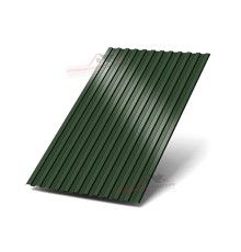 Профлист СС10-1150-0.5 RR11 PURETAN