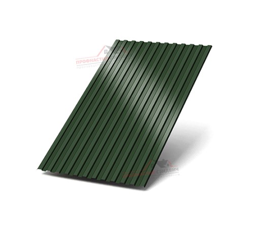 Цена на Профлист СС10-1150-0.5 RR11 PURETAN